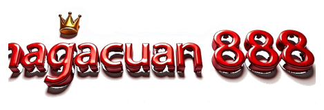 nagacuan888