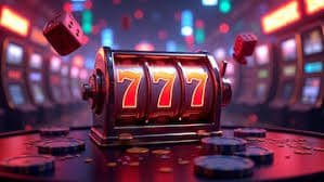 nagacuan888 featured game showcase
