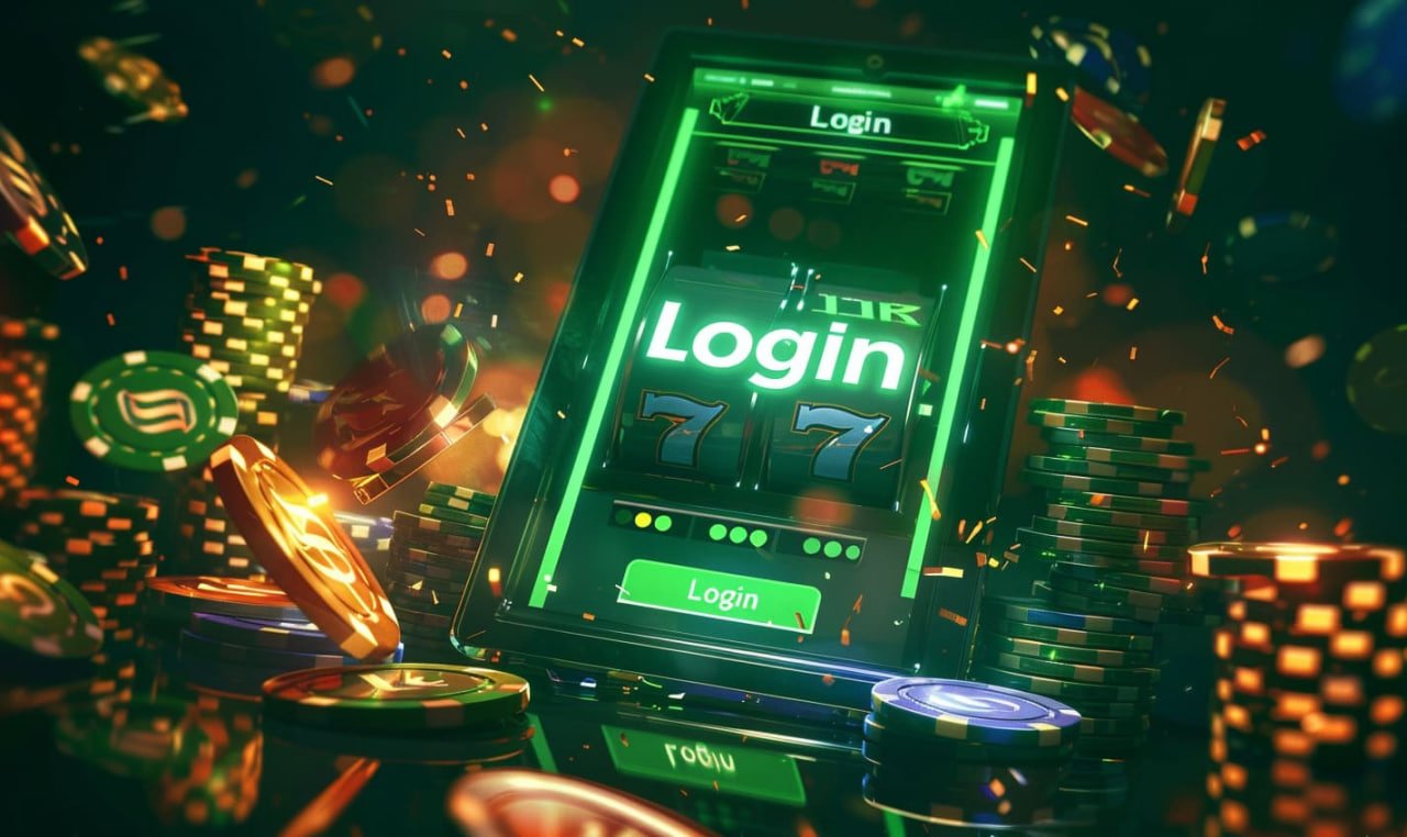 Pilihan metode pembayaran QRIS dan transfer bank di nagacuan888