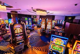 nagacuan888 featured game showcase