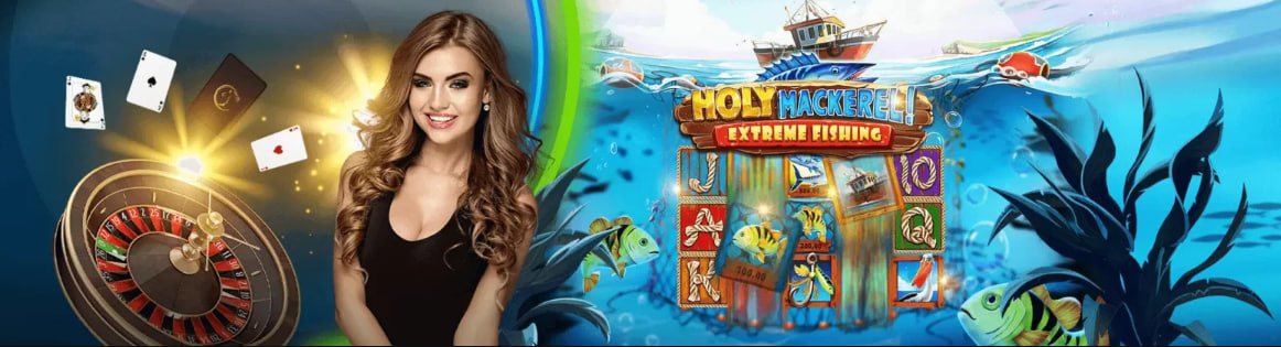 nagacuan888 featured game showcase nagacuan888 featured game showcase