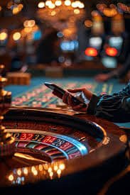 Antarmuka permainan Quickspin di nagacuan888 menampilkan gulungan, taruhan, dan tombol putar